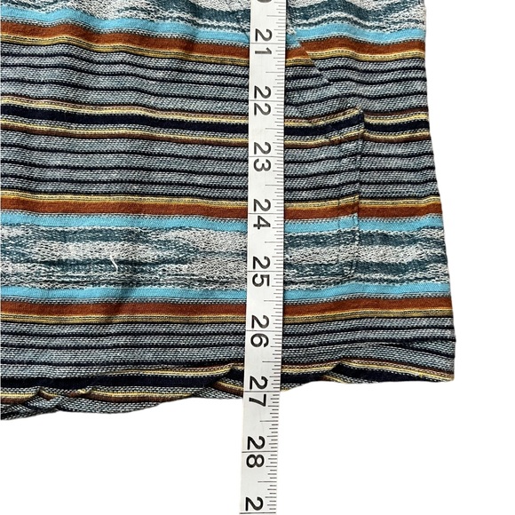 BillaBong Men's Pullover Hoodie Sweatshirt Size Small - Picture 6 of 7